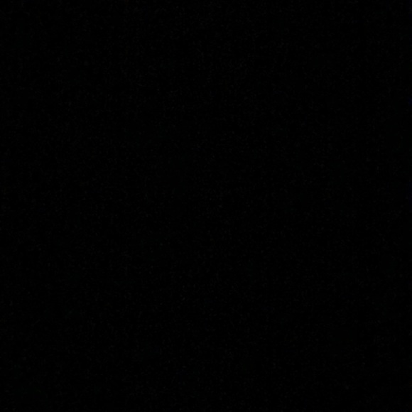 Meet your Posher, Matt - Picture 1 of 1